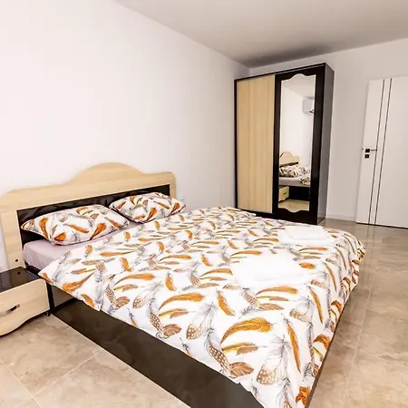 Golden Park * Sandanski